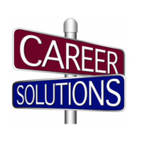 Career Solutions logo - Similar company to Corptalent, Llc