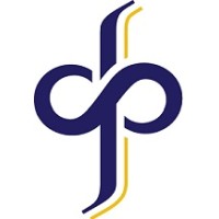 Center for Cyber Security Training logo - Similar company to Client Profiles