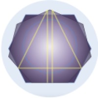 Bright Align logo - Similar company to Rare Fusion Marketing & Communication Pvt. Ltd.