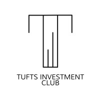 Tufts Investment Club logo - Similar company to 7Arts