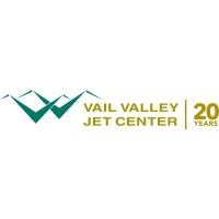 Vail Valley Jet Center