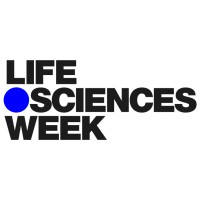 Life Sciences Week logo - Similar company to Phta Ltd