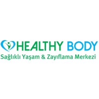 HEALTHY BODY SAĞLIKLI YAŞAM ZAYIFLAMA VE DİYET MERKEZİ logo - Similar company to Heavenly Life