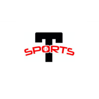 T-Sports
