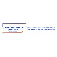 Centrotech (Pty) Ltd logo - Similar company to Centotech Services Private Limited
