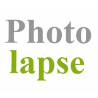 Photolapse logo - Similar company to Pok&Ben