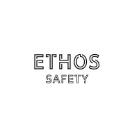 Ethos Safety Ltd logo - Similar company to Ipme