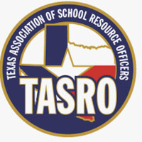 TEXAS ASSOCIATION OF SCHOOL RESOURCE OFFICERS logo - Similar company to P & A Beverages Inc