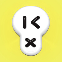 Phatstix logo - Similar company to Rosslyn