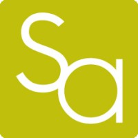 Sagenta GmbH / Hauptstadtkoffer logo - Similar company to Map Savjetovanja / Map Consulting