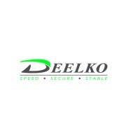 DEELKO LTD logo - Similar company to Delco Solutions