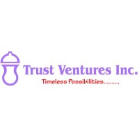 Trust Ventures Inc