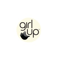 Girlup Bandung logo - Similar company to Nukilan Media