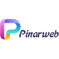 Pinarweb logo - Similar company to I Media Net
