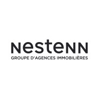 NESTENN LE COUDRAY-MONTCEAUX logo - Similar company to Dumez S.A.