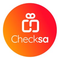 Checksa logo - Similar company to Gammatech Ltd