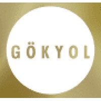 GÖKYOL İNŞAAT VE SANAYİİ A.Ş. logo - Similar company to Skyteks