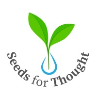 Seeds for Thought logo - Similar company to Wonkybowl