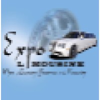 Expo Limousine