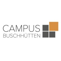 Campus Buschhütten logo - Similar company to Flexibles-World