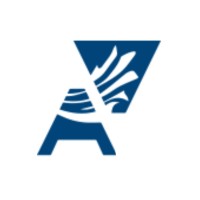 Acanthus logo - Similar company to Euskalan