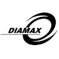 Diamax Industries logo - Similar company to Madestones