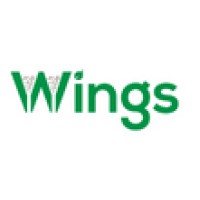 Wings Ltda. logo - Similar company to Açofem Indústria E Comércio De Perfilados