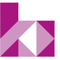KI-Zukunftswerkstatt logo - Similar company to Ki @Ohm