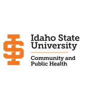 Idaho State University Department of Community and Public Health logo - Similar company to University Of Louisville School Of Public Health And Information Sciences