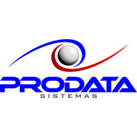 Prodata Sistemas logo - Similar company to Gflow Software