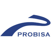 Productos Bituminosos S.A. PROBISA Chile logo - Similar company to 3Ipe
