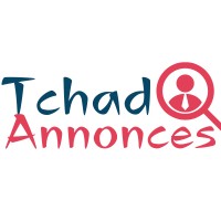 Tchad Annonces logo - Similar company to Uba Tchad