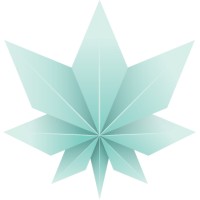 Multifolds Productions logo - Similar company to Wpr.Asia