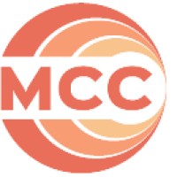 Mumtaz Construction Company (Pvt.) Ltd logo - Similar company to Green Builders