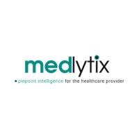 Medlytix LLC logo - Similar company to Emergency Department Practice Management Association (Edpma)