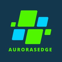 AURORASEDGE logo - Similar company to Alles