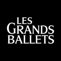 Les Grands Ballets Canadiens De Montréal