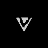 VesalStudio logo - Similar company to Bluecx