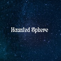 Haunted Sphere logo - Similar company to Everyside Foundation