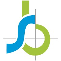 Vermessungsbüro Strauß & Benzel logo - Similar company to Vermessungsbüro Strauß