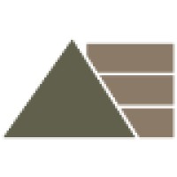 Applied EarthWorks, Inc. logo - Similar company to Cogstone Resource Management
