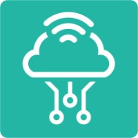 Synpse logo - Similar company to Synapse Solution