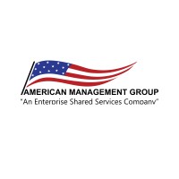 American Management Group, LLC. (AMG) logo - Similar company to Linkitall Llc (Lia)