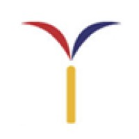DALIAN FLOURISHING CHEMICALS CO., LTD. logo - Similar company to Hansha Cosmetics Co.,Ltd