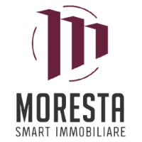Moresta Srl logo - Similar company to Cierrezeta Srl