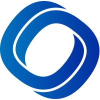 Convergences Executive Search logo - Similar company to Confluences