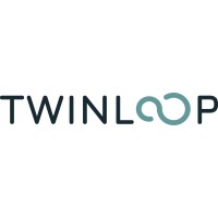 TwinLoop Project logo - Similar company to Neverflat Project
