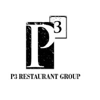 P3 Restaurant Group logo - Similar company to Jade Restaurant