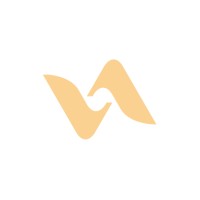 Scale Your Leads logo - Similar company to Sovaka