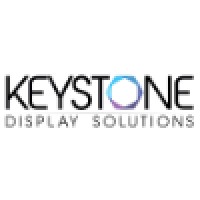 Keystone Display Solutions